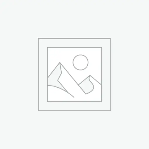 商品画像を待っています